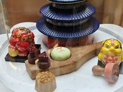 -北京稻香村(零号店)