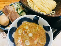 -怡己·三ツ矢堂日式料理(海伦店)