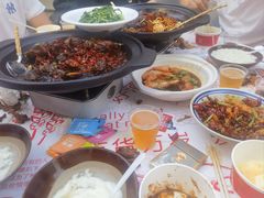 -回味黑鸭煲·始于2006(万松园店)