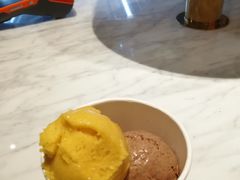 -哈根达斯(虹口店)