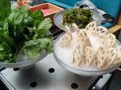 -王家渡火锅店(棕榈泉店)