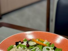 -苏城小院·园林精致苏州菜(斜塘老街店)