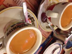 iphone_upload_pic-金华冰厅