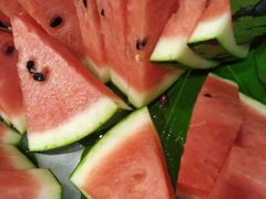 -钓鱼岛洗浴休闲会馆(卫星路店)