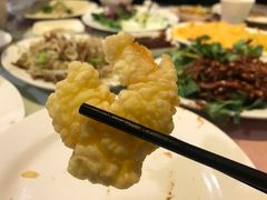 -老昌春饼(中央二店)