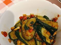 -文昌阁·长沙市井菜(美食地标店)