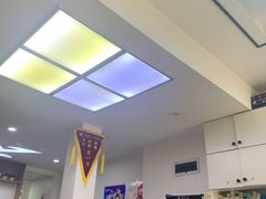 -郑远元专业修脚房(晴川街店)