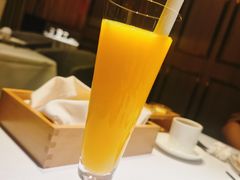 -王品牛排(珠海富华里店)