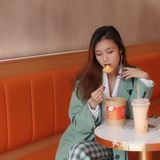 南宁探店｜如何做作的像ins博主一样吃酸嘢