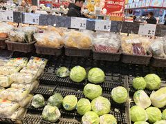 -永旺梦乐城(武汉金桥店)
