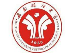 -西南政法大学(渝北校区)