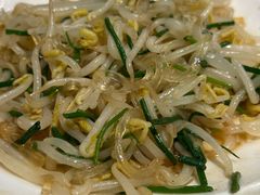 -格日勒阿妈蒙古厨房(大召店)