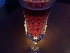 -广州柏悦酒店·悦吧·顶楼露天酒吧