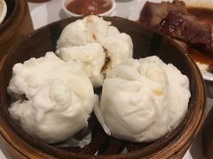 -同乐轩港式早茶