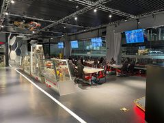 -魔赛卡丁车赛车汇(上海店)