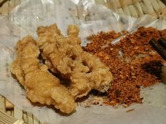 -黔滚滚贵州牛肉火锅·酸汤火锅(创意园店)