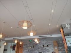-面爱面 - 老北京炸酱面(前门店)