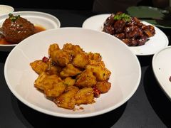-起源小厨(应天门店)