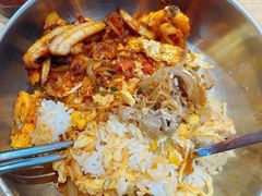 -米村拌饭(活力城店)