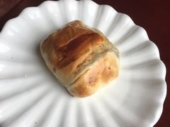 -巴依老爷新疆美食(工体旗舰店)