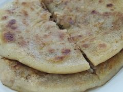 -小媳妇凉粉(浑源店)