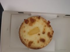 -必胜客(万达广场店)