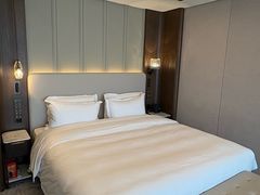 -洛阳国际大酒店