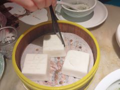 -探花·意境江南菜·唐伯虎文化体验店·松鼠桂鱼(观前店)