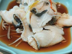 -珍粥道(杉杉奥特莱斯店)