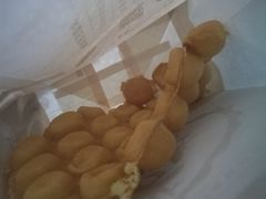 -芳叔(东方宝泰店)