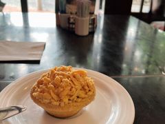 南瓜挞-安德鲁饼店(总店)