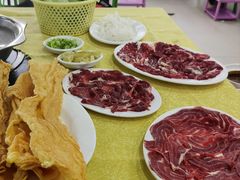 -老猫牛肉火锅(沙溪店)