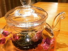 -煮叶(悠唐广场店)
