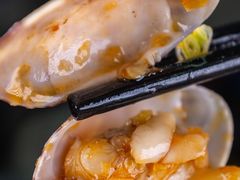 -盱眙虾神於氏龙虾(夫子庙红街店)