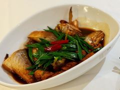 -黑明餐厅(白鹭洲店)
