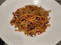 -徐记海鲜·宴会(大唐西市|丰庆店)