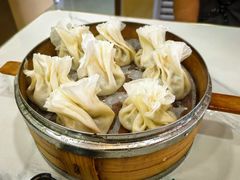 -白老大羊杂碎稍麦