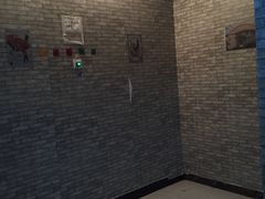 -机械师超级密室(小寨华旗店)