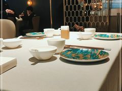 -徐记海鲜(南油永新汇店)