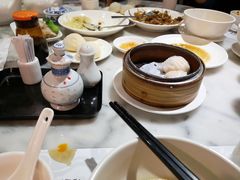 -糖朝(尖沙咀店)