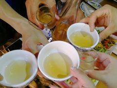 -伊隆斋(什刹海店)