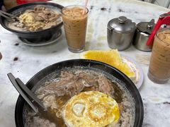 -维记咖啡粉面(福荣街店)