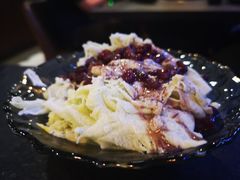 -神户赤童日式烤肉伙伴(东直门店)