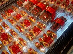 -盒马鲜生(双清路店)