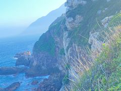 -鹿嘴山庄
