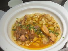 -太守宴·蘭院(天塔店)