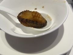 -双湖宴·湖北菜(文化路店)