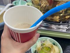 -撒拉人家.酸菜牦牛肉火锅