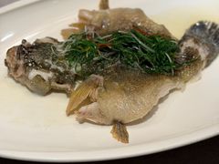 -福玺荟(外滩罗斯福店)