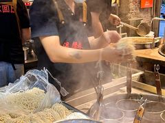 -温馨缘面庄(总店)